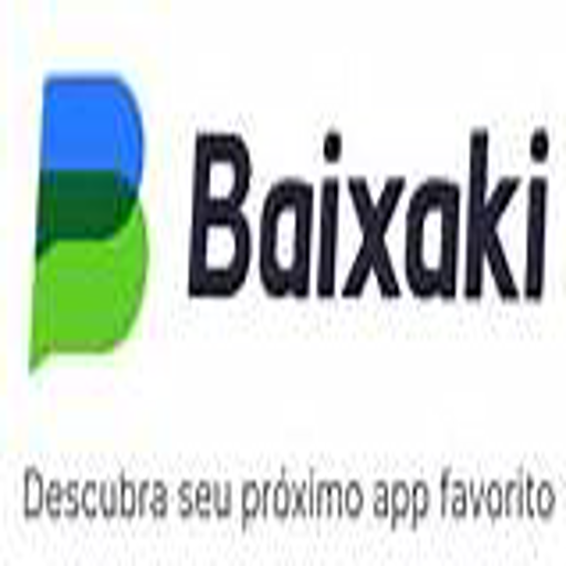 App Baixaki