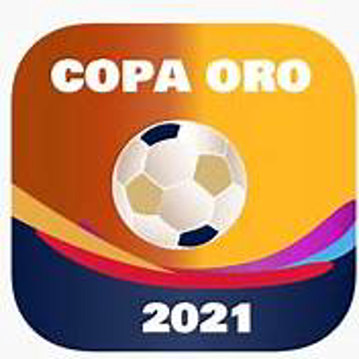 Copa da Bulgaria