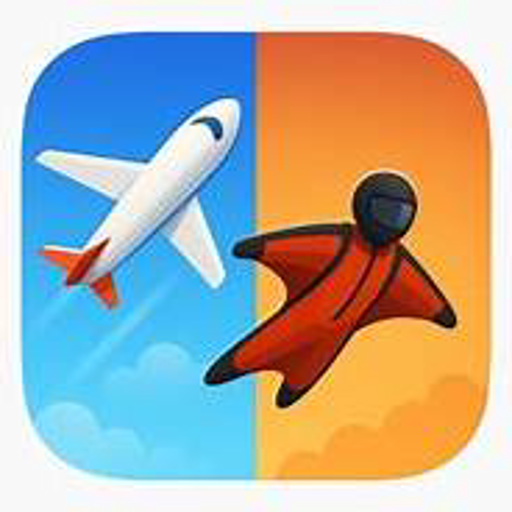 Fly Jogos