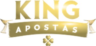 King Apostas Jogo do Bicho