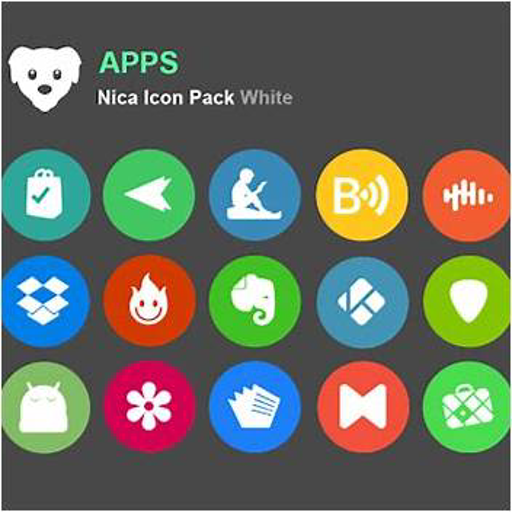Nica
