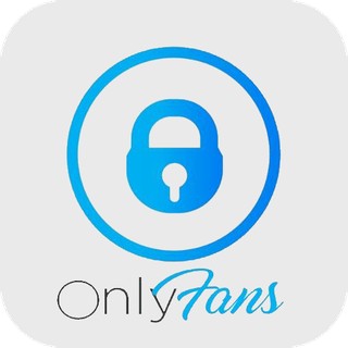 OnlyFans App Baixar