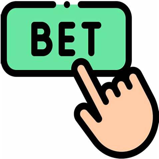 Rells Bet