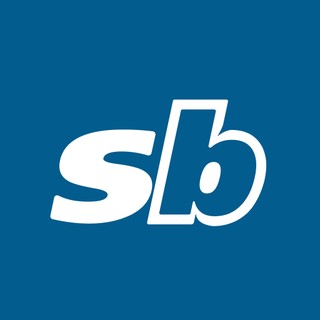 Sportingbet