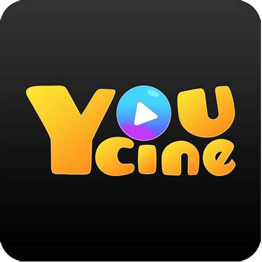youcine grátis